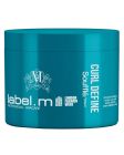 Label.m Curl Define Souffle 120ml