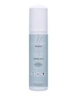 Shavesafe Woman Shaving Foam Normal Skin