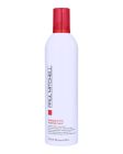Paul Mitchell Sculpting Foam 500 ml