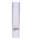 Label.m Colour Stay Conditioner 300 ml
