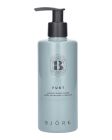 Björk Fukt Moisture Conditioner 250ml