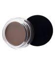 Inglot AMC Brow Liner Gel 16 2g