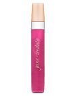 Jane Iredale PureGloss Sugar Plum 7ml