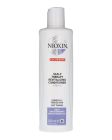 Nioxin 5 Revitalizing Conditioner (N) 300 ml