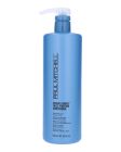 Paul Mitchell Curls Spring Loaded Frizz-Fighting Conditioner (N) 750 ml