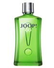 joop!-go-edt-200-ml