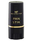Max Factor Pan Stik 25 Fair