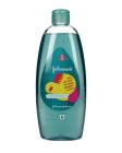 Johnsons-Shampoo-No-More-Tangle