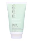 Paul Mitchell Clean Beauty Anti-Frizz Leave-In-Treatment