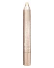 Gosh Forever Metallic Eye Shadow Stick Waterproof 02 Beige