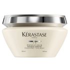 Kerastase Densifique Masque Densité (N) 200 ml