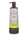 macadamia-nourishing-cepair-conditioner-1000ml