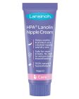 Lansinoh Nipple Cream