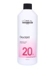 loreal-beize-creme-oxydant-1-6-20-vol-1000ml