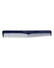 ComAir-Blue-Profi-Line-401.jpg