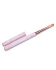 Le-Mini-Macaron-Le-Round-Perfecting-&-Clean-Up-Brush 