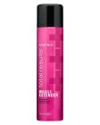 Matrix Total Results Miracle Extender Dry Shampoo 150 ml