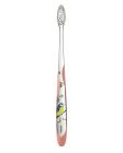 jordan-individual-reach-soft-assorteret