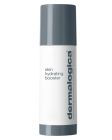 Dermalogica Skin Hydrating Booster 30 ml