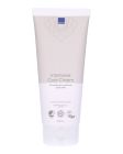 Abena Intensive Care Creme