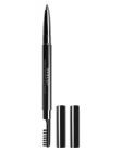 Inglot FM Eyebrow Pencil 515