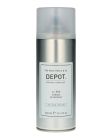 Depot No. 306 Strong Hairspray  400 ml