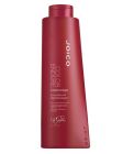 Joico Color Endure Conditioner  1000 ml