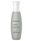 Living Proof Full Root Lift 163 ml