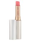 Jane Iredale Just Kissed Lip & Cheek Stain Forever Pink 3g