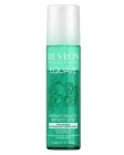 Revlon Equave Volumizing Leave-in Conditioner 200 ml