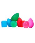 Beautyblender The Crown Jewels