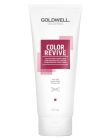 Goldwell-Color-Revive-Conditioner-Cool-Red-200ml 