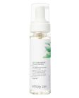 Simply Zen Calming Ultra Delicate Mousse Shampoo 200ml