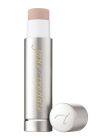 Jane-Iredale-Pout