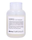 davines-love-curl-shampoo