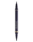 Estee-Lauder-Little-Black-Liner-01-Onyx