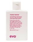 Evo-Mane-Tamer-Smoothing-Shampoo