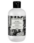 Davines The Century Of Light Tolerance Lightening Oil 900ml