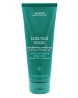 Aveda-Botanical-Repair-Strengthening-Conditioner-200-ml. 