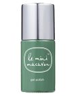 Le-Mini-Macaron-Gel-Polish-Smoky-Matcha