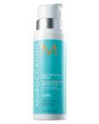Moroccanoil-Curl-Defining-Cream-250ml