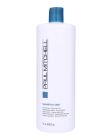 Paul Mitchell Original Shampoo One 1000 ml