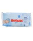 huggies-vådservietter.jpg