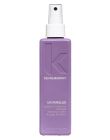 Kevin Murphy Un Tangled 150 ml