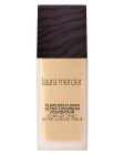 Laura Mercier Flawless Fusion Foundation 2N1.5 Beige 30ml