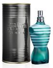 Jean Paul Gaultier Le Male EDT 40 ml