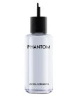 paco-rabanne-phantom-recharge-refill-200-ml