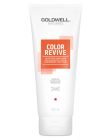 Goldwell-Color-Revive-Conditioner-Warm-Red-200ml