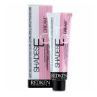 REDKEN Shades Eq Cream 06GI (U) 