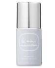 Le Mini Macaron Gel Polish Earl Grey 10ml